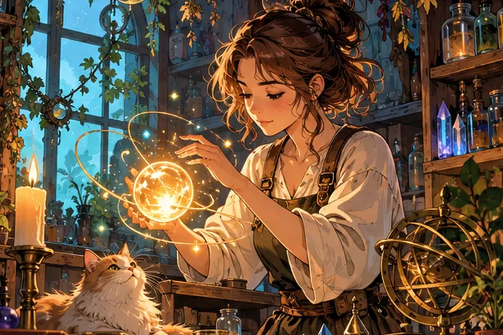 夜色深处短片mv爱情片